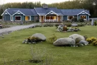 Stolbizer amplió una denuncia contra Cristina y Lázaro Báez