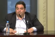 El Gobierno anunció un bono de $ 1.000 para jubilados y beneficiarios de la AUH