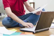 Tres alternativas de inversión más atractivas que el dólar y los plazos fijos