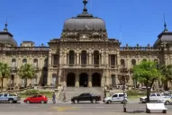 La CGT local reclama a los empresarios y al Gobierno tucumano un bono de $ 5.000