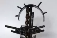 ¿Qué significa el regalo que le hizo Macri al Papa?