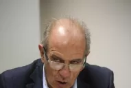 Instan a un “gobierno abierto” en la UNT