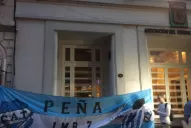 Atlético no se mueve de su postura: no jugará un desempate