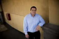 Toviggino: Atlético debe ir a la Copa Libertadores