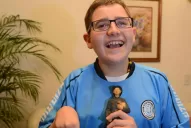 Estos son los milagros por los que Brochero se convirtió en santo