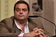 En cada provincia se tiene que negociar el bono de fin de año, según Triaca