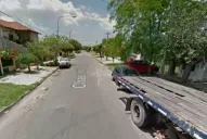 Degolló a su mujer y luego se ahorcó en su casa