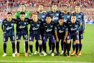 Crecen las expectativas: se espera el anuncio de AFA por la participación de Atlético en la Libertadores