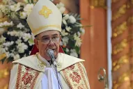 La Corte citó a Zecca por sus denuncias sobre corrupción e impunidad en el Estado