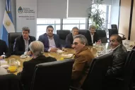 La CGT pedirá un bono de $ 2.000 como piso para las negociaciones por sectores