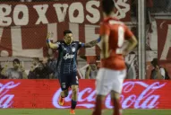 Horas decisivas para definir la clasificación de Atlético a la Copa