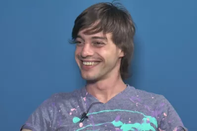 Un paseo por canciones que el público ayudará a cantar