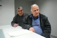 Dos sentencias reconocen la vía procesal rápida a los jubilados