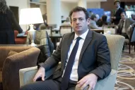 Hay sectores de la industria que no pueden pagar ningún tipo de bono