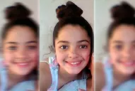 Hubo al menos cinco femicidios en Tucumán en lo que va del año