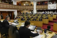 Cinco cambios que se introducirán en el Código Procesal Penal