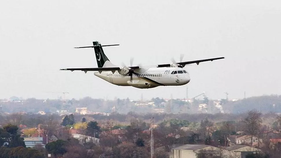 Narcotráfico: el Gobierno nacional comprará aviones espías para vigilar la frontera norte del país