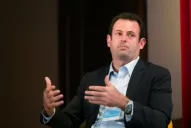 Hay sectores industriales que no pueden pagar una suma extra