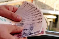 Preocupación por el bono de fin de año: qué opinan los empresarios tucumanos sector por sector