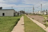 Constructores y el Gobierno buscarán actualizar precios de la obra pública