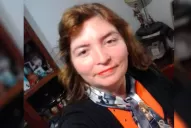 Video: si lo sueltan, nosotros lo matamos, advirtieron los vecinos de Lizárraga