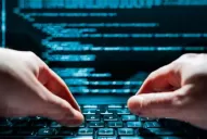 ¿Tuviste inconvenientes con Twitter? Un ataque hacker afectó a la red social