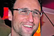 Diego Marías: “lejos, la UNT es la peor del país; es altamente deficitaria”