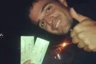 ¿Quién es el autor del triple crimen de Mendoza?