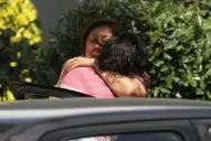 Revelan cómo se originó el triple femicidio de Mendoza