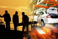 El primer año de gestión de Cambiemos no impulsaría la economía