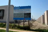 El sueño de la casa propia: estos son los pasos para inscribirse en la nueva etapa del Procrear