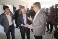 Alfaro responsabilizó a Alperovich por el avance de las drogas en Tucumán