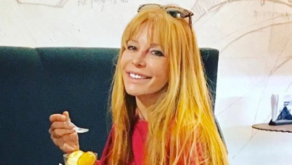 FOTO TOMADA DE TWITTER.COM.- 