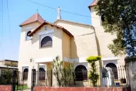 En La Florida hay más policías, pero también hay miedo