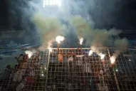 Tucumán tiene la fiesta más reconocida