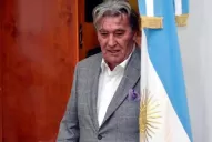 Armando Pérez hablará mañana y se espera que confirme qué pasará con Atlético