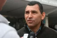 Leito, sobre la definición del cupo para la Copa: ¿cómo le explicamos a la gente el motivo de tanta espera?