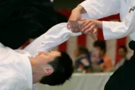 Proponen clases de defensa personal para frenar la violencia de género