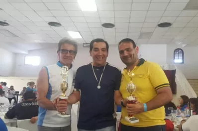 Tucumán espera el debut