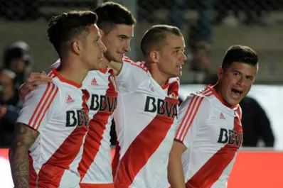 Toda la actividad deportiva para ver hoy por televisión