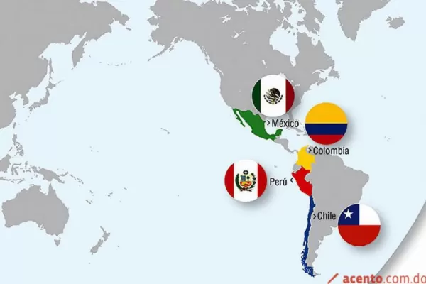 En el país mejoró el clima para hacer negocios