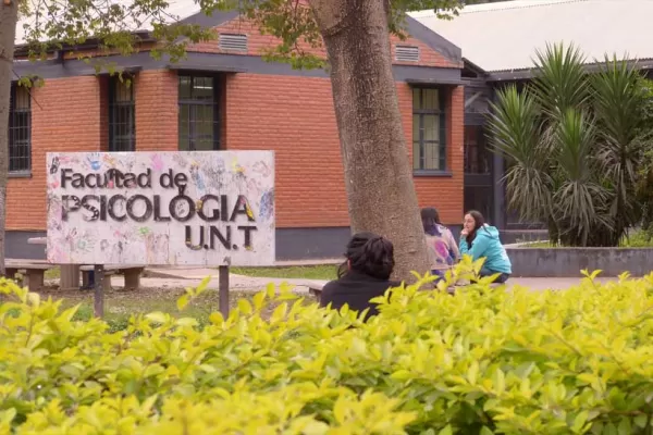 Un curso sobre coordinación de grupos y equipos de trabajo