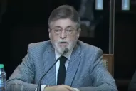 La AFIP exige a los clubes de fútbol el pago de 137 millones de pesos y más impuestos