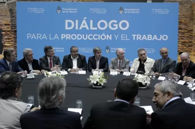 Sólo el 37,4% de las empresas tiene previsto pagar el bono de fin de año