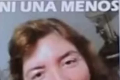 El crimen de Lizárraga: “en esa comisaría se ponían siempre de lado del victimario”