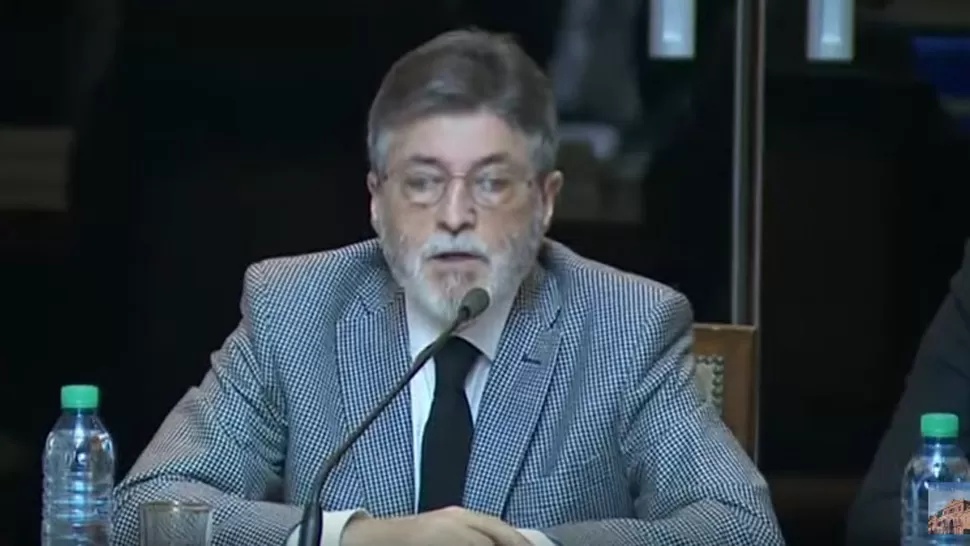 La AFIP exige a los clubes de fútbol el pago de 137 millones de pesos y más impuestos