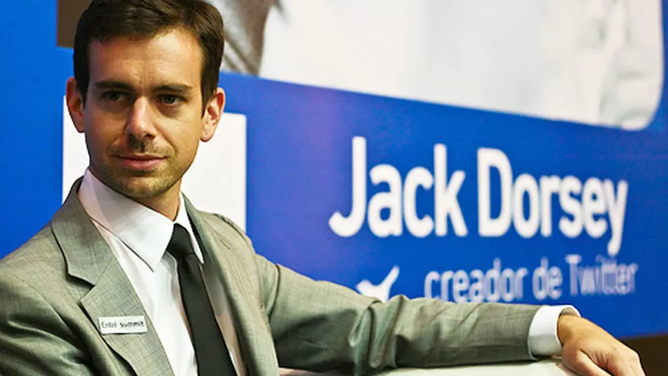 ORGANIZACIÓN. Dorsey anunció una reestructuración y reducción del personal. FOTO TOMADA DE WORDLYPOST.IN.