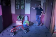 Desde México hasta España, los fanáticos quieren conocer la Vecindad del Chavo