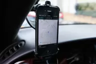 Si quieren que Uber no llegue a Tucumán, los taxistas deberán mejorar sus autos