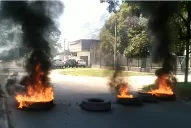 Una metalúrgica tucumana cerró sus puertas y hubo decenas de cesantías, denunció la UOM